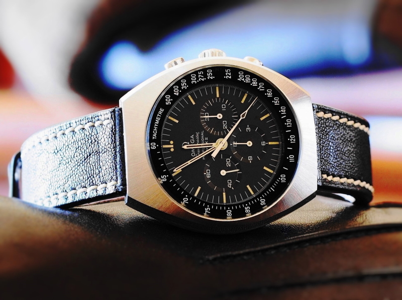 Name:  Omega Speedy MKII_31.JPG
Views: 146
Size:  377.1 KB