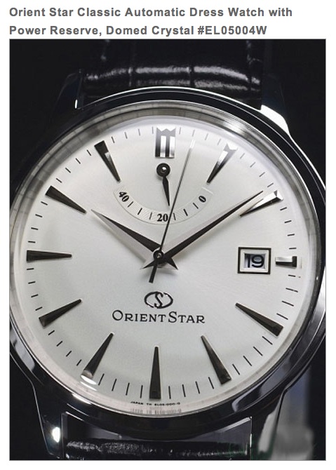 Name:  Orient_Star_Classic.jpg
Views: 106
Size:  99.4 KB