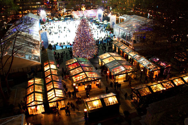 Name:  Holiday shops @ Bryant Park.jpg
Views: 138
Size:  110.4 KB