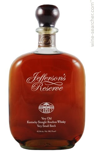 Name:  jefferson-s-reserve-very-old-small-batch-kentucky-straight-bourbon-whiskey-usa-10298445.jpg
Views: 278
Size:  20.6 KB