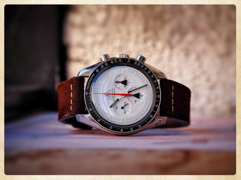 Name:  Omega Speedy Alaska 50b.JPG
Views: 87
Size:  333.2 KB