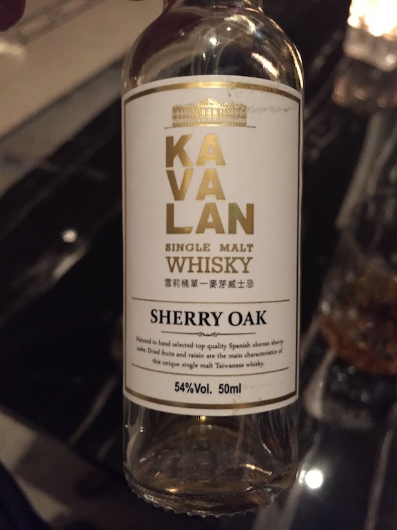 Name:  Kavalan Sherry Oak.jpg
Views: 255
Size:  86.0 KB