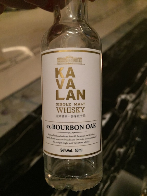 Name:  Kavalan ex-Bourbon Oak.jpg
Views: 261
Size:  92.3 KB