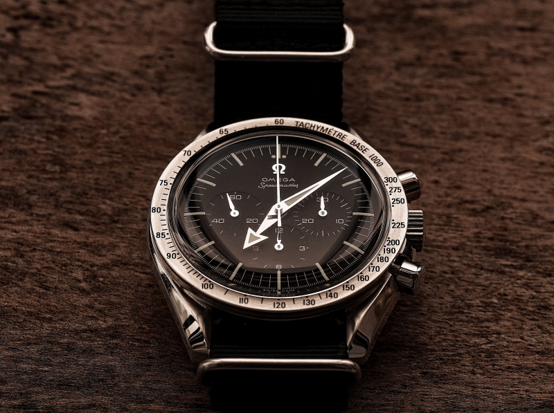 Name:  Omega Speedy_BA57_9.JPG
Views: 195
Size:  460.3 KB