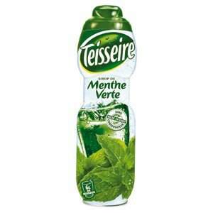 Name:  teisseire-sirop-menthe-verte.jpg
Views: 322
Size:  13.5 KB