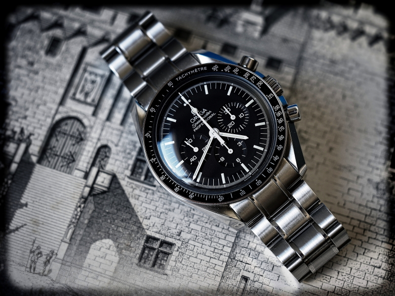 Name:  Omega Speedy_pro56c.JPG
Views: 175
Size:  446.7 KB