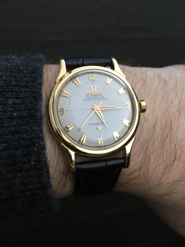 Name:  omega constellation post service.jpeg.jpg
Views: 180
Size:  45.8 KB