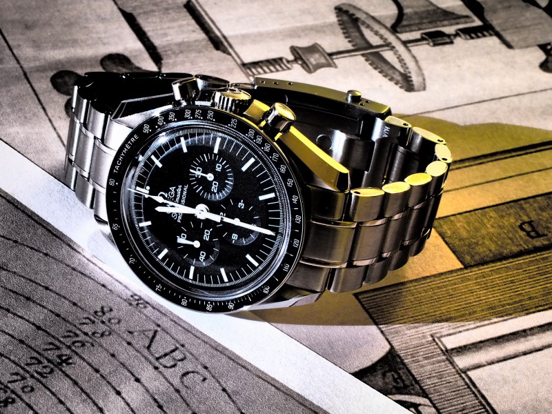 Name:  Omega Speedy_pro21.JPG
Views: 106
Size:  220.2 KB