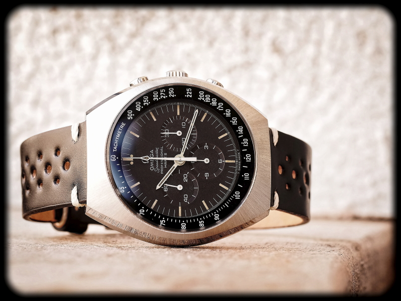 Name:  Omega Speedy MKII_68.JPG
Views: 172
Size:  376.3 KB