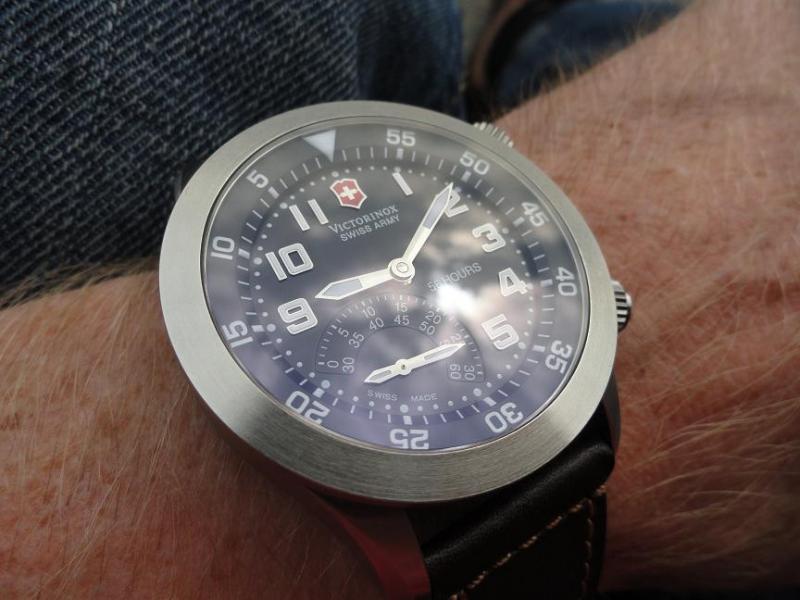 Name:  victorinox1.jpg
Views: 389
Size:  56.7 KB