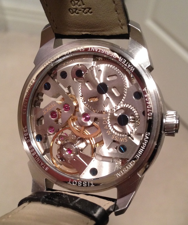 Name:  Tissot Back Medium.JPG
Views: 205
Size:  157.8 KB