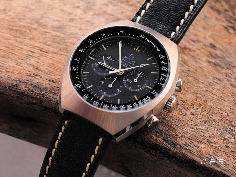 Name:  Omega Speedy MKII_35b.JPG
Views: 136
Size:  173.0 KB