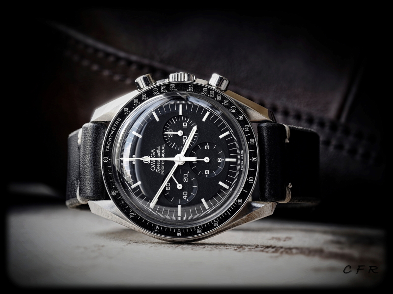 Name:  Omega Speedy_pro39b.JPG
Views: 158
Size:  304.7 KB