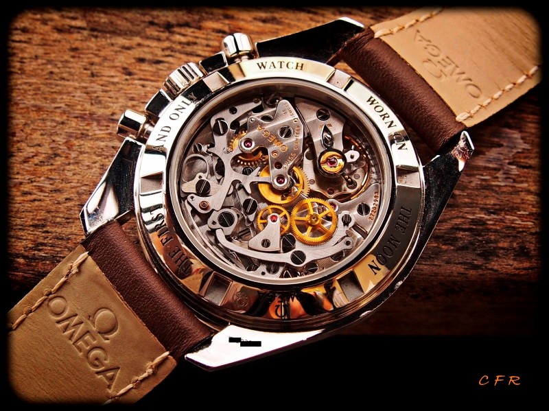 Name:  Omega Speedy_proC8b.JPG
Views: 150
Size:  196.9 KB