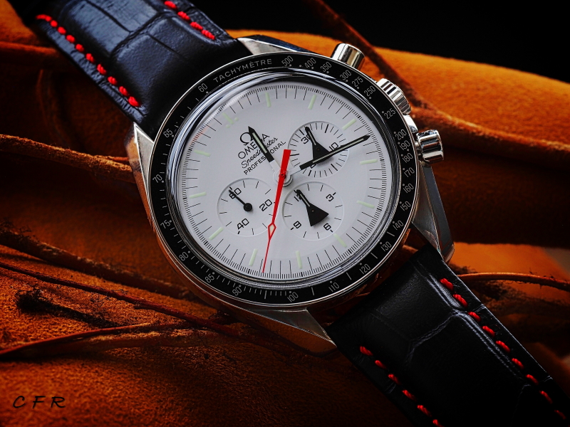 Name:  Omega Speedy Alaska 28b.JPG
Views: 160
Size:  461.6 KB