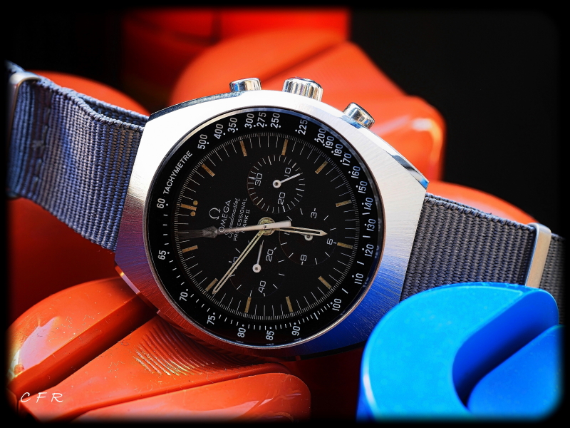 Name:  Omega Speedy MKII_58.JPG
Views: 158
Size:  431.4 KB