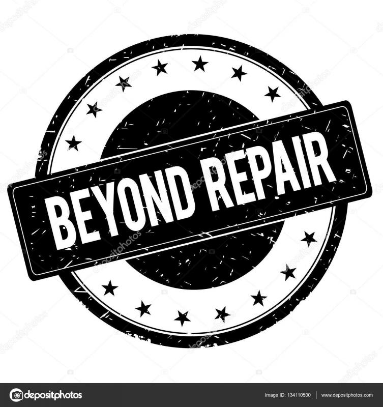 Name:  depositphotos_134110500-stock-photo-beyond-repair-stamp-sign-black.jpg
Views: 244
Size:  79.4 KB