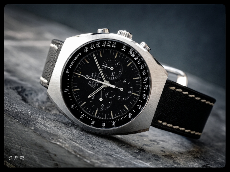 Name:  Omega Speedy MKII_50.JPG
Views: 141
Size:  385.8 KB