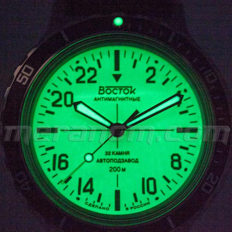 Name:  Vostok_Amphibia_SE_2431_01_420b06-03-max-1200.jpg
Views: 618
Size:  115.6 KB