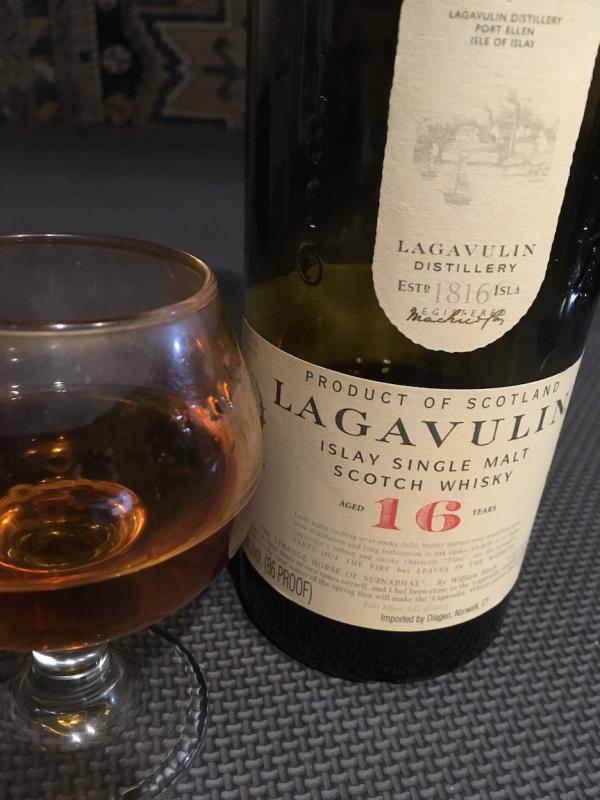 Name:  Lagavulin.jpg
Views: 365
Size:  58.4 KB