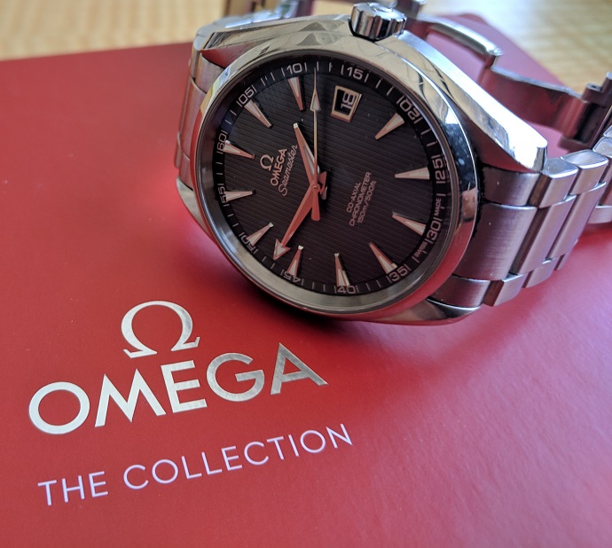 Name:  omega_18Mar.jpg
Views: 210
Size:  128.5 KB