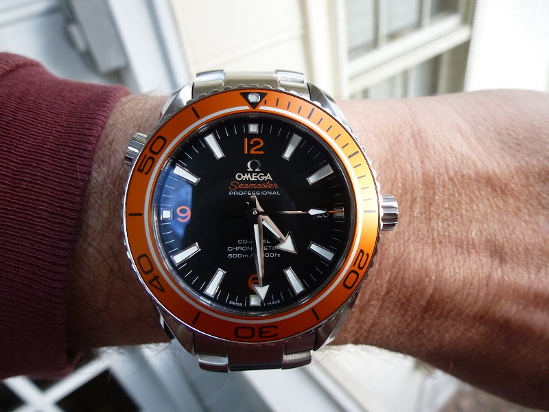 Name:  Seamaster 8500A.jpg
Views: 176
Size:  166.9 KB