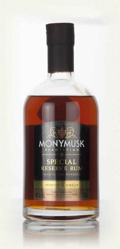 Name:  monymusk-special-reserve-rum.jpg
Views: 267
Size:  24.1 KB