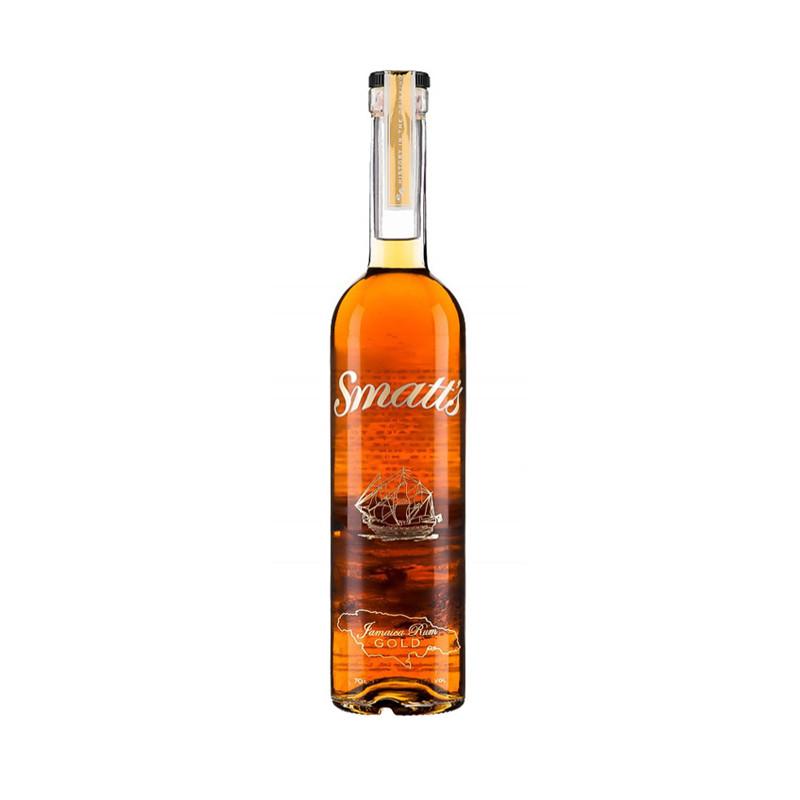 Name:  00-smatts-gold-rum_1200x.jpg
Views: 296
Size:  22.8 KB