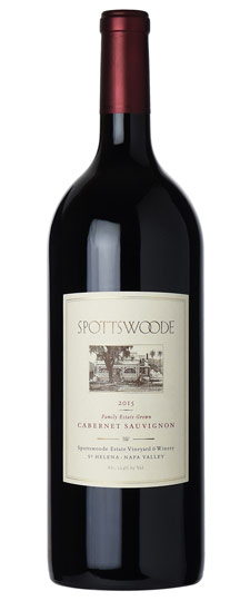 Name:  spottswoode.jpg
Views: 285
Size:  13.9 KB