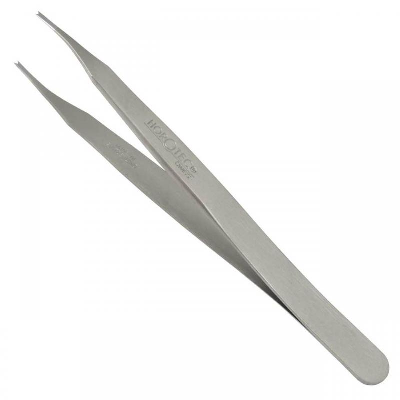 Name:  horotec-spring-bar-tweezers-57.596__40833.1563376606.jpg
Views: 241
Size:  22.2 KB