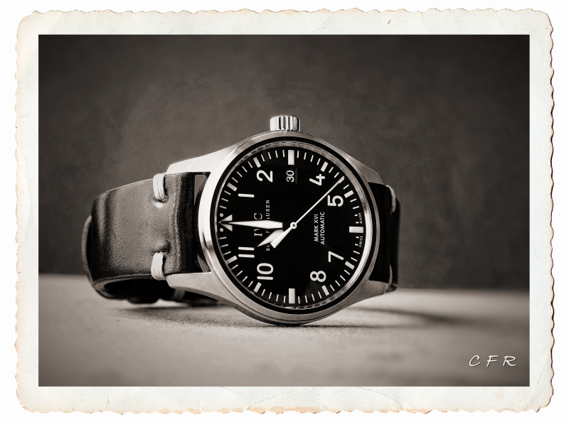 Name:  IWC_XVI_29b.JPG
Views: 284
Size:  310.7 KB