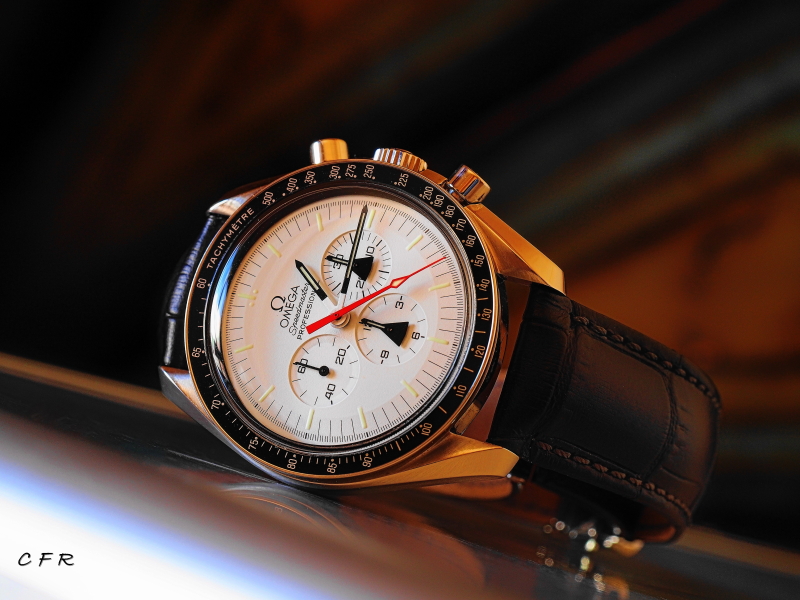 Name:  Omega Speedy Alaska 32b.JPG
Views: 259
Size:  386.8 KB