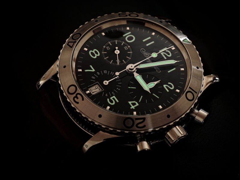 Name:  Breguet_Type_6a.JPG
Views: 211
Size:  253.0 KB