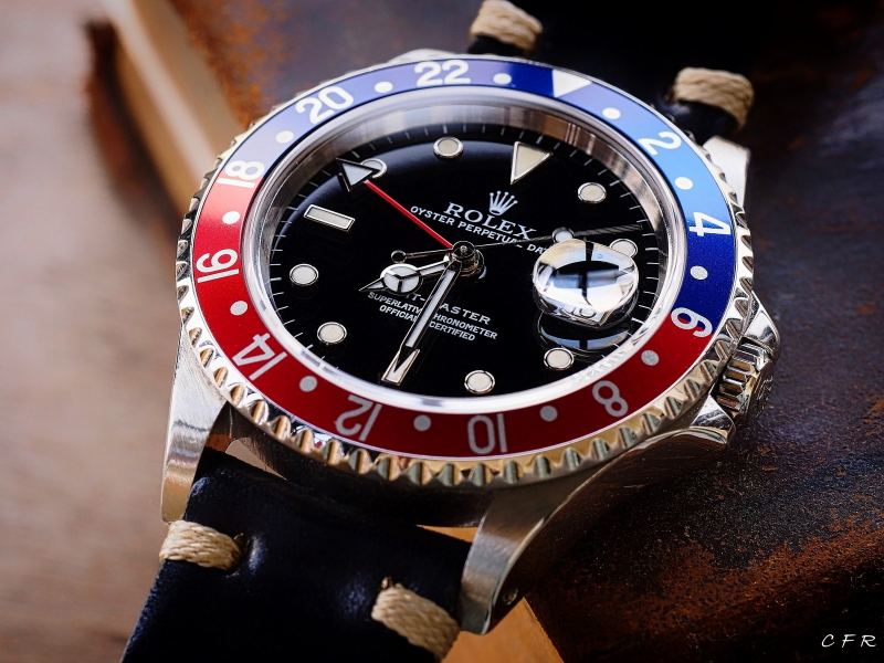 Name:  Rolex_GMT_P66c.JPG
Views: 276
Size:  455.8 KB