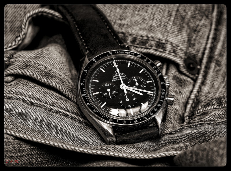 Name:  Omega Speedy_pro31c.JPG
Views: 229
Size:  200.7 KB