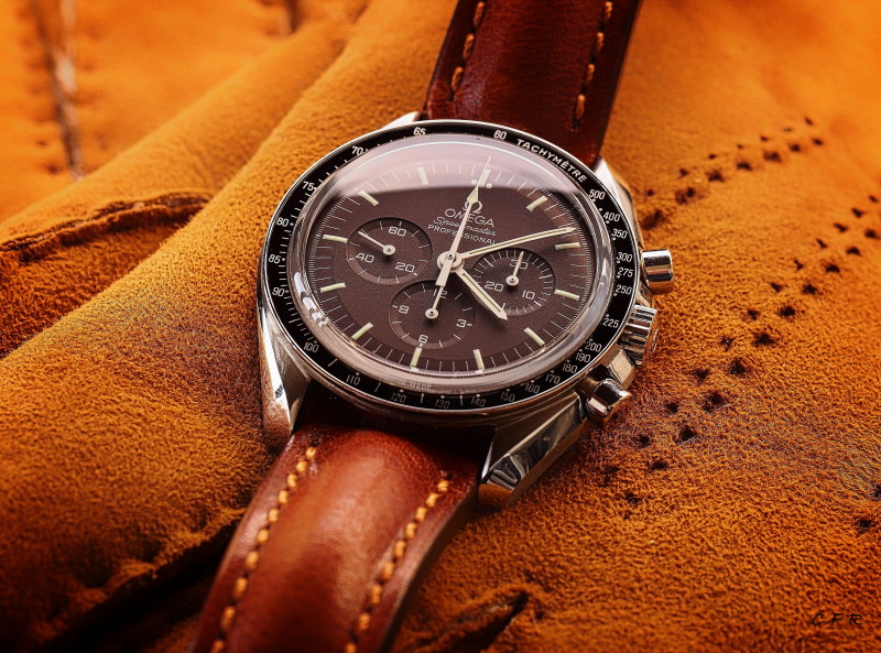 Name:  Omega SpeedyProBrown.JPG
Views: 216
Size:  202.1 KB