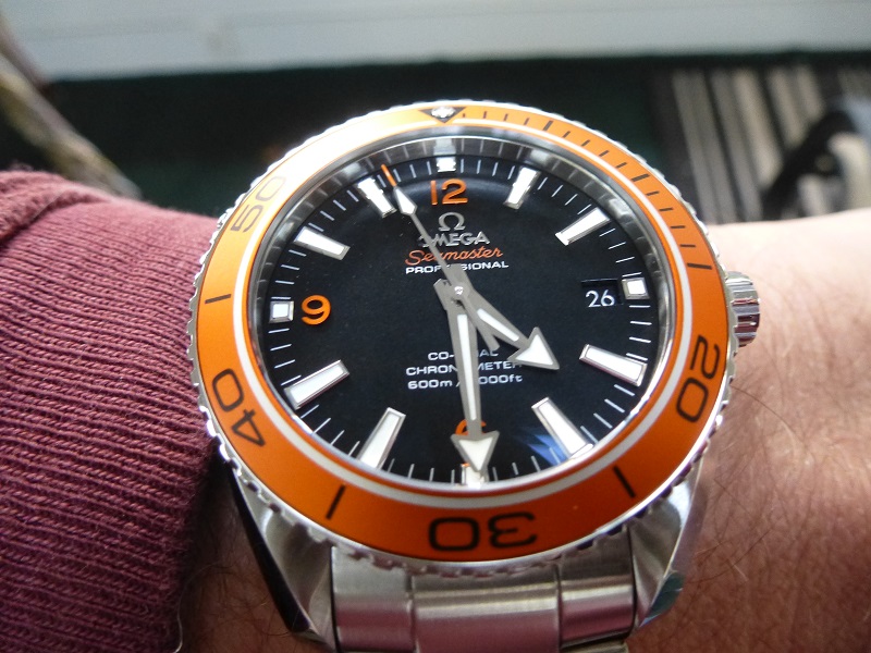 Name:  Seamaster 8500B.jpg
Views: 154
Size:  189.1 KB