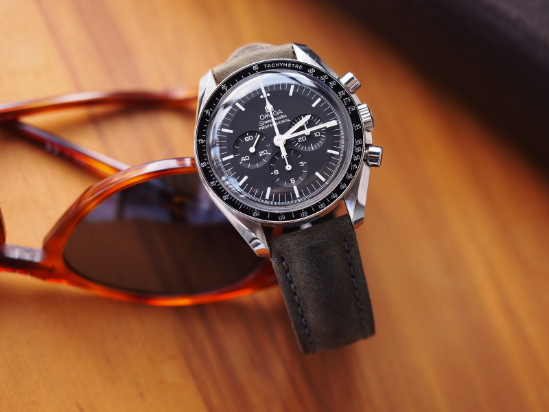 Name:  Omega Speedy_pro70.JPG
Views: 526
Size:  363.2 KB