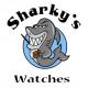 sharkyfisher's Avatar