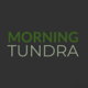 morningtundra's Avatar