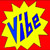 Vibe Badge 2  

